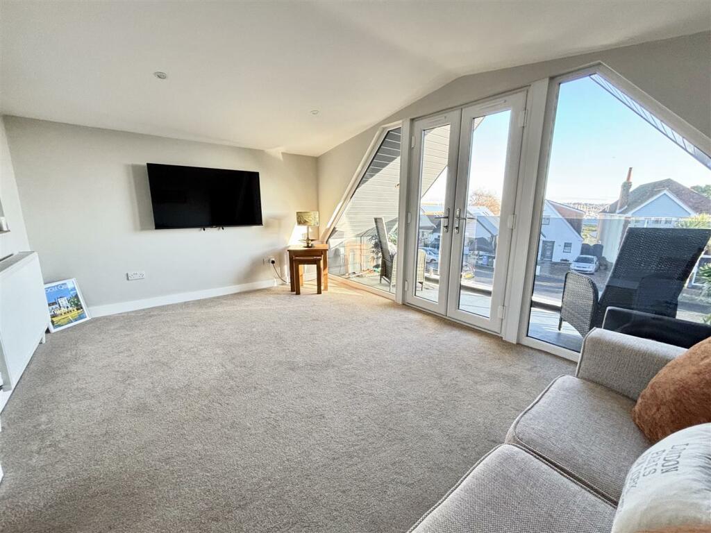 Additional image 7 of Woodlands Avenue, Hamworthy