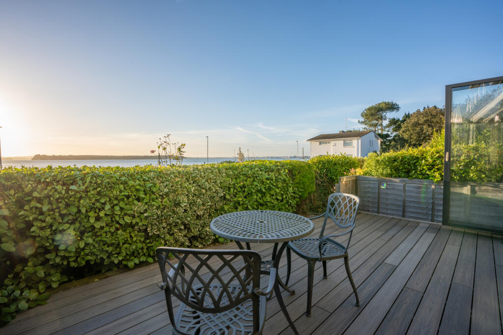 Additional image 9 of Chaddesley Glen, Poole, Dorset, BH13