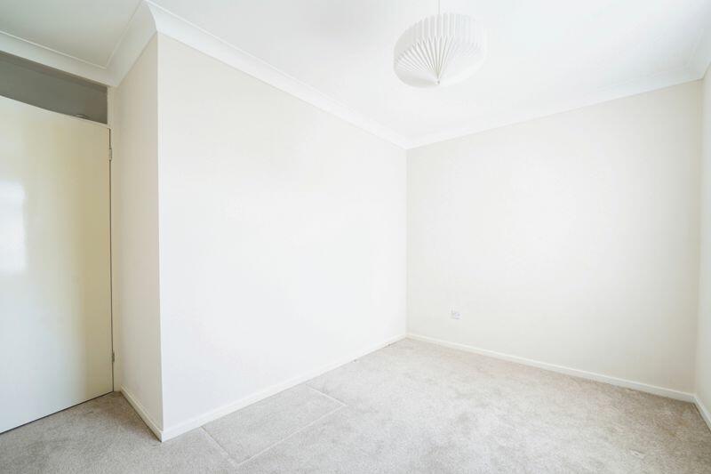 Additional image 11 of Middle Mead, Littlehampton, West Sussex, BN17