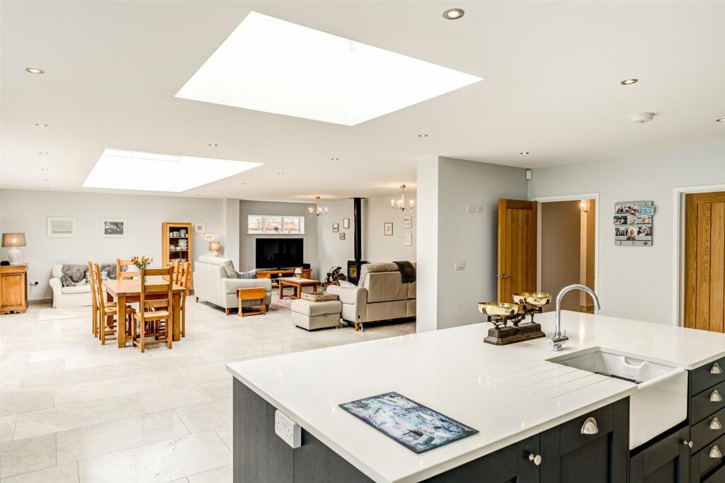 Additional image 2 of Ferringham Lane, Ferring, Worthing, West Sussex, BN12