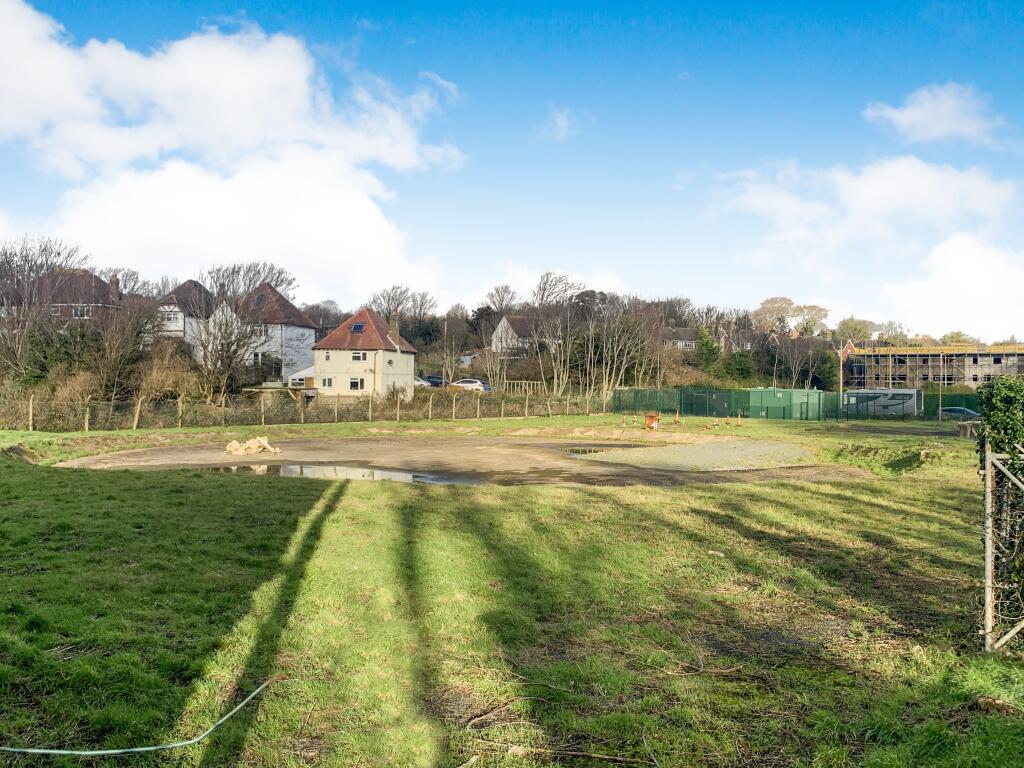 Additional image 7 of Land at Blatchington Road, East Sussex, BN25 2AN