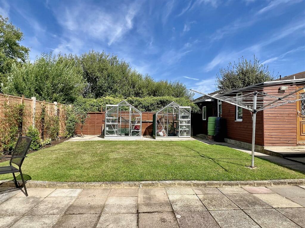 Additional image 11 of Willard Close, Eastbourne