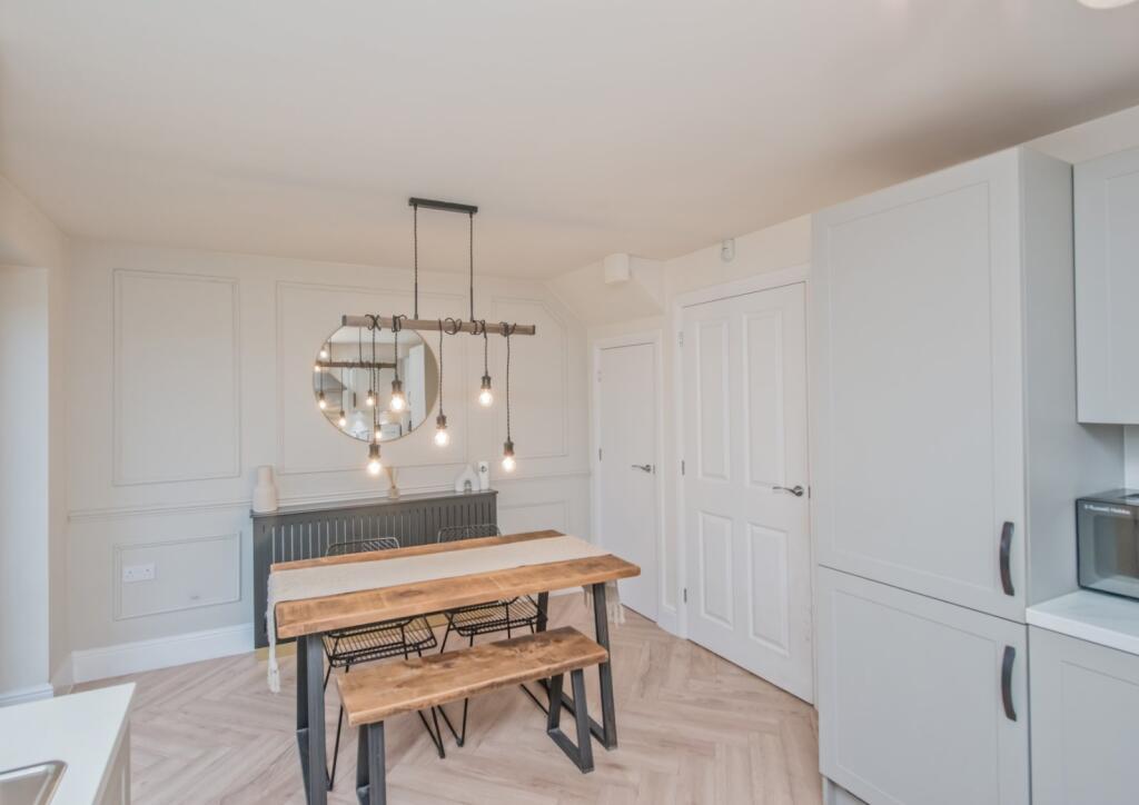 Additional image 9 of Fagley Lane, Bradford, West Yorkshire, BD2