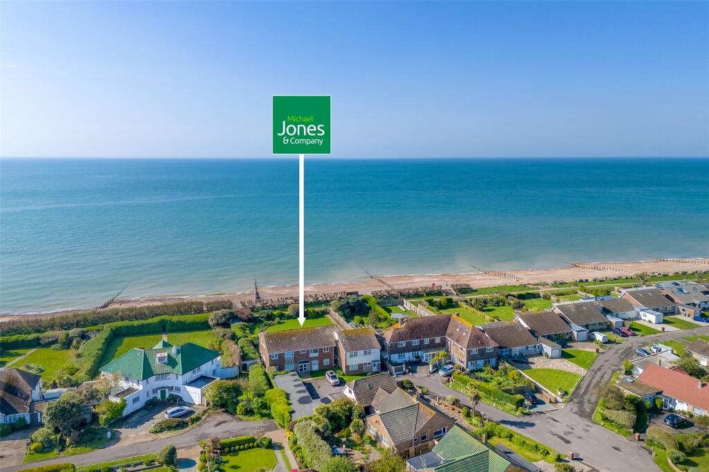 Additional image 12 of Elverlands Close, Ferring, Worthing, West Sussex, BN12