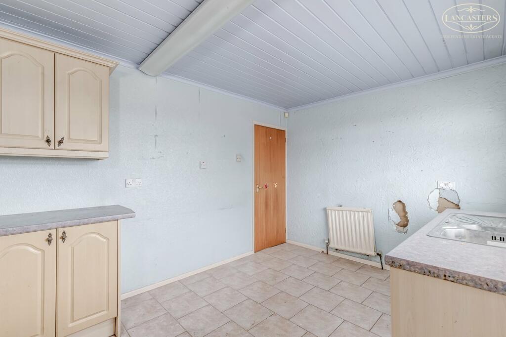 Additional image 7 of The Strand, Horwich, Bolton, BL6