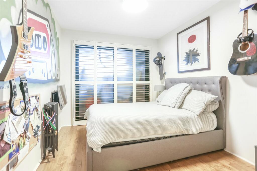 Additional image 8 of Eastern Terrace Mews, Brighton, East Sussex, BN2