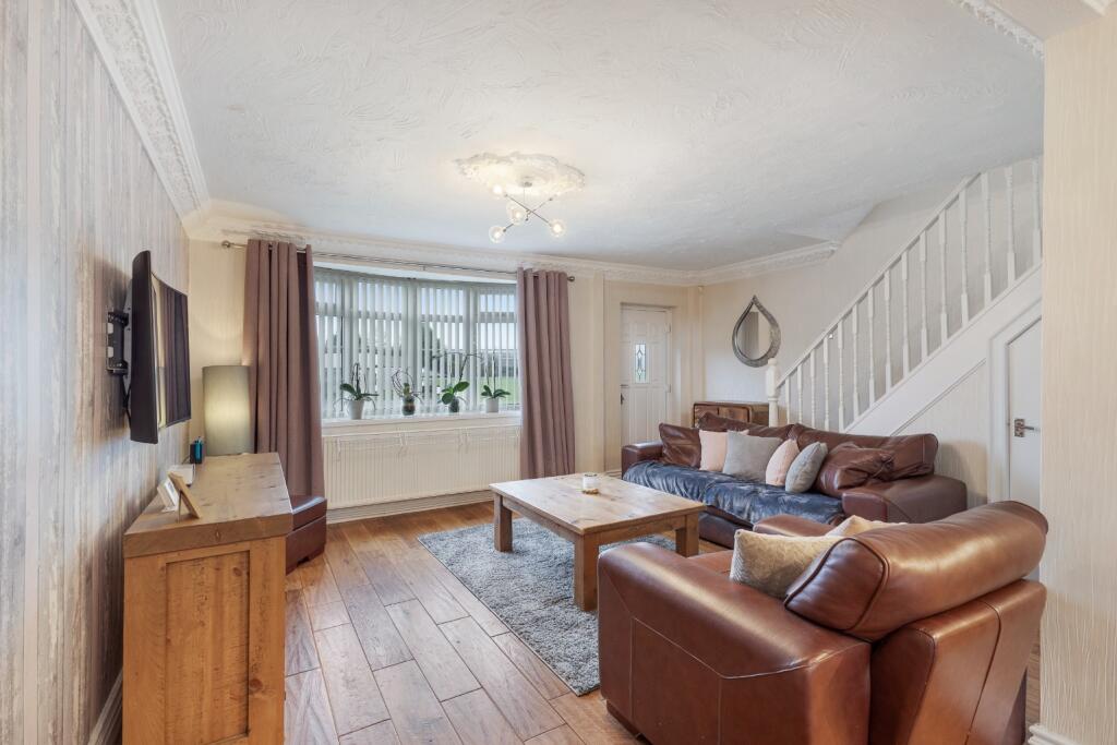 Additional image 24 of Crosshill Walk, Bolton, Lancashire, BL3