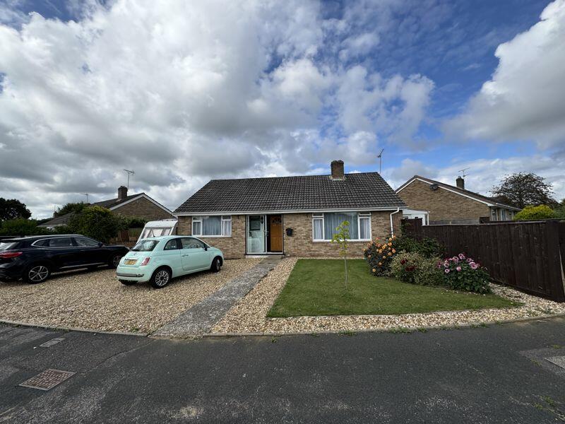 Additional image 10 of Northmoor Way, Northmoor, Wareham