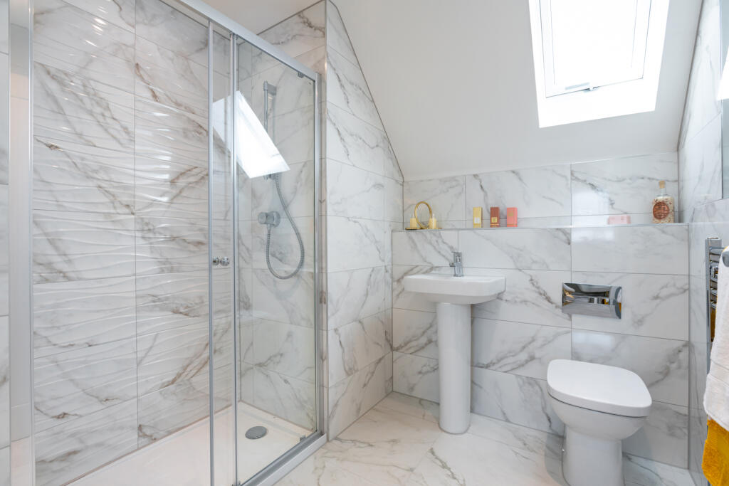 Additional image 5 of Parley Cross, 
West Parley, 
Dorset
BH22 8EB