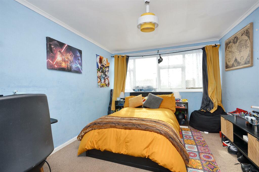 Additional image 7 of Pembury Road, Eastbourne
