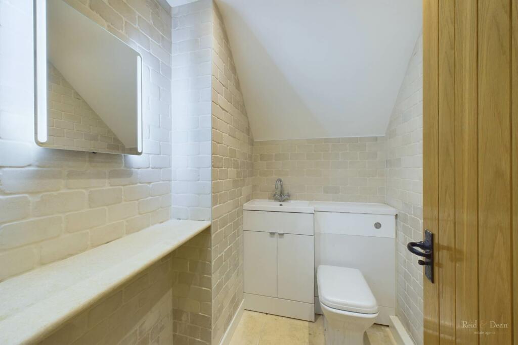 Additional image 10 of Meads Road, Meads Village