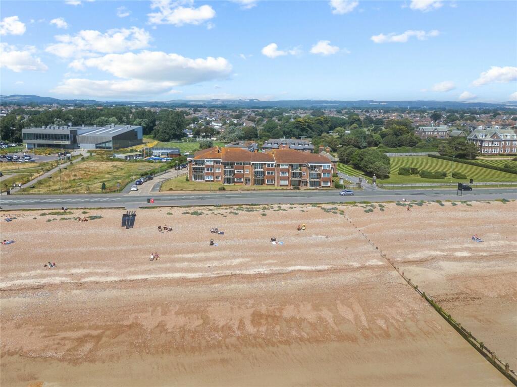 Additional image 19 of Sea Road, Rustington, Littlehampton, West Sussex, BN16