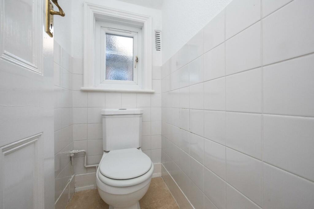 Additional image 15 of Modena Road, Hove