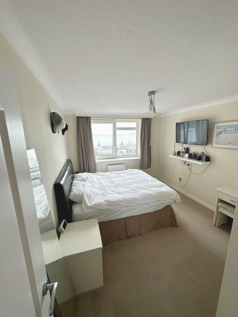 Additional image 7 of Russell Cotes Road, Bournemouth, Dorset, BH1