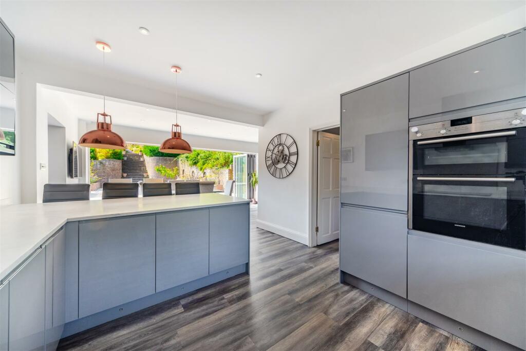 Additional image 6 of Woodland Drive, Hove