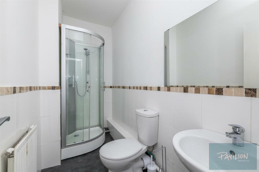 Additional image 4 of Upper Lewes Road, Brighton