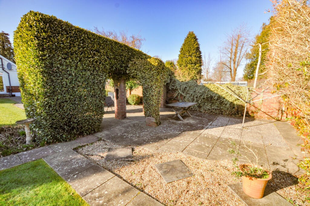 Additional image 4 of Gravel Hill, Wimborne, BH21