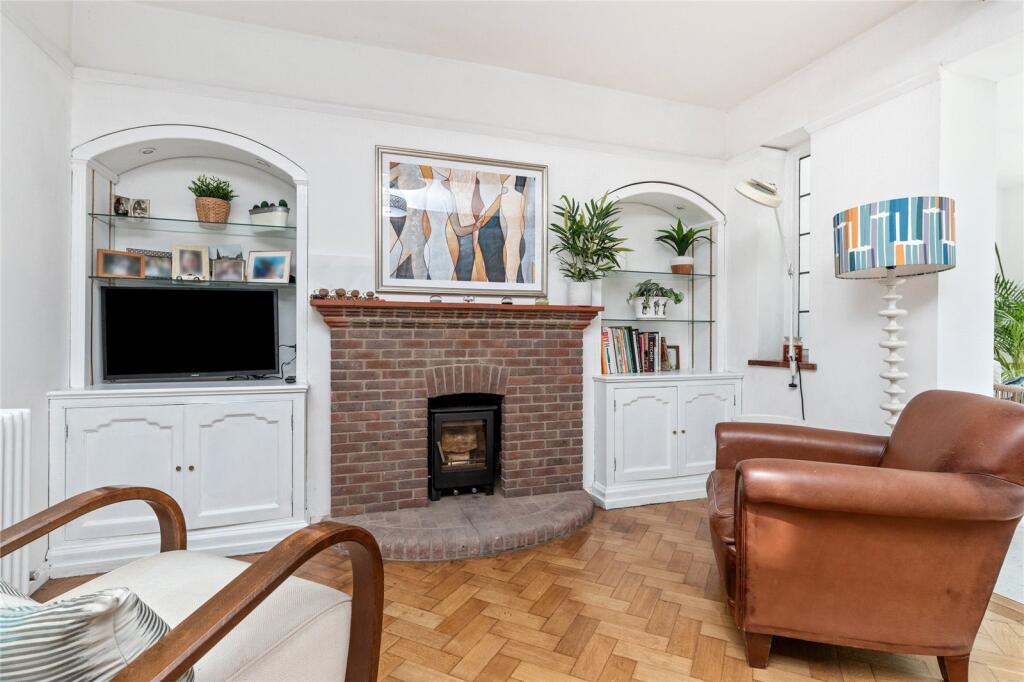 Additional image 6 of Sea Avenue, Rustington, Littlehampton, West Sussex, BN16