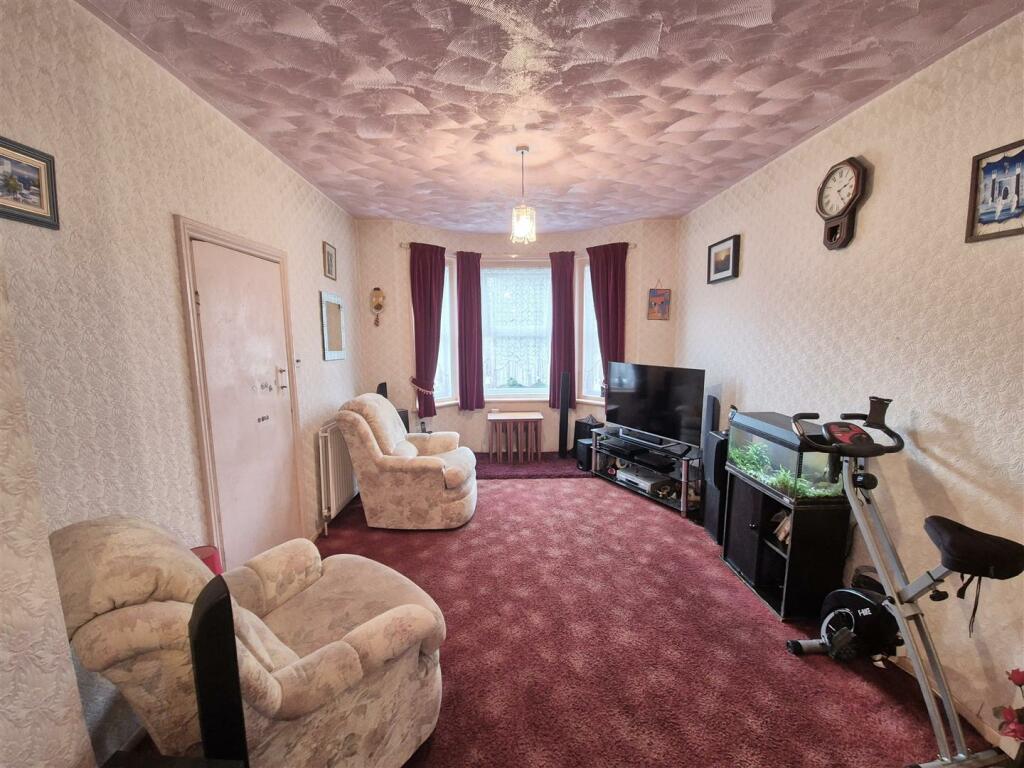 Additional image 5 of Pottery Road, Poole