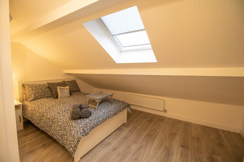 Additional image 24 of Plodder Lane, Farnworth, Bolton, BL4 0BX