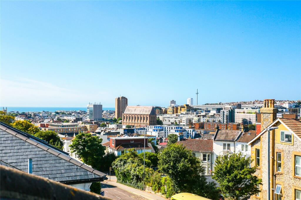 Additional image 10 of Ditchling Road, Brighton, East Sussex, BN1