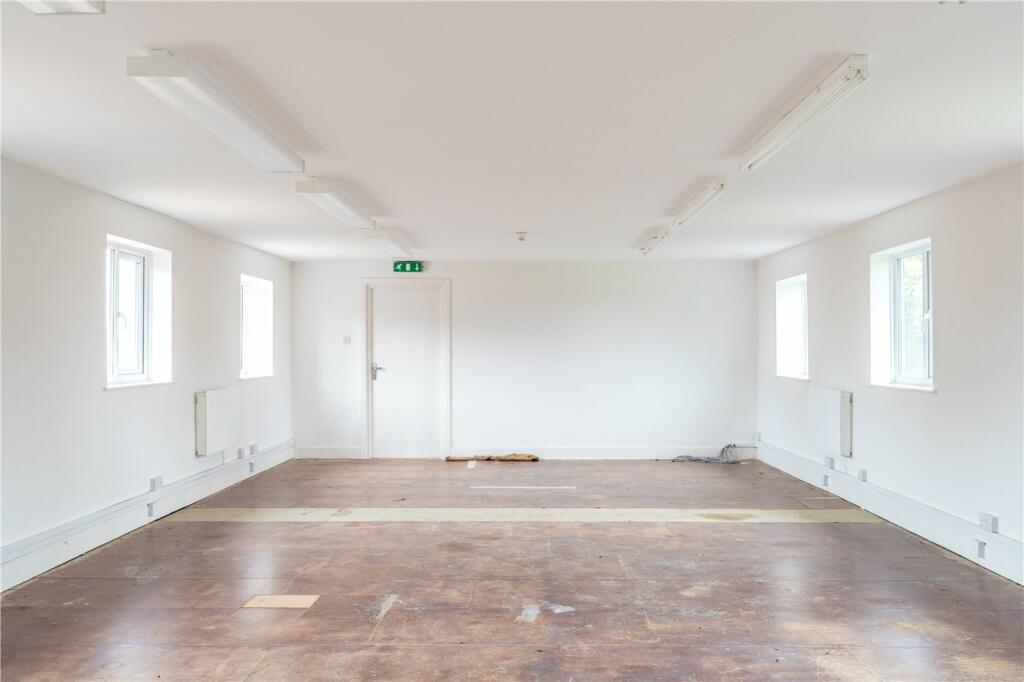 Additional image 6 of High Lea, Witchampton, Wimborne, Dorset, BH21