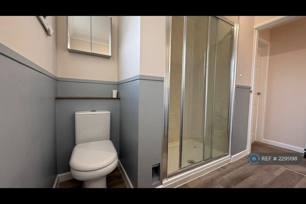 Additional image 18 of Cuthburga Road, Wimborne, BH21