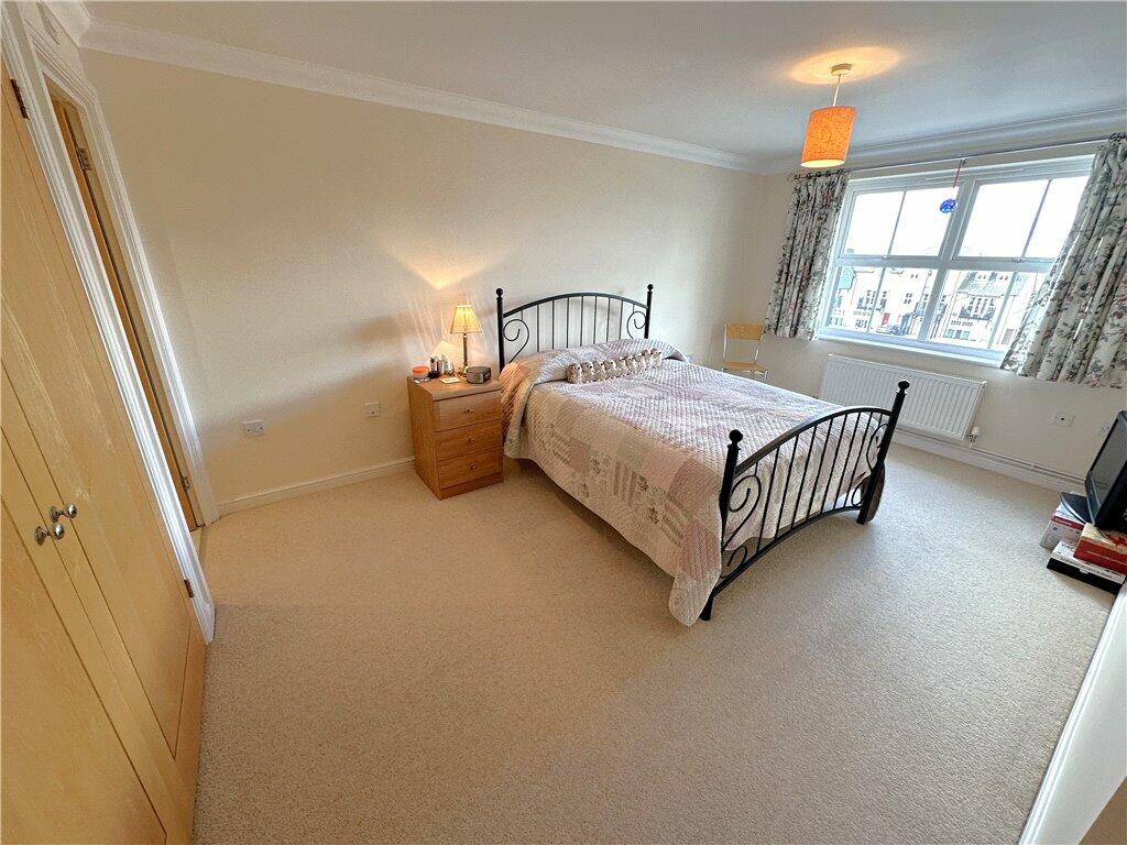 Additional image 6 of Chatham Court, 28 Chatham Green, Eastbourne