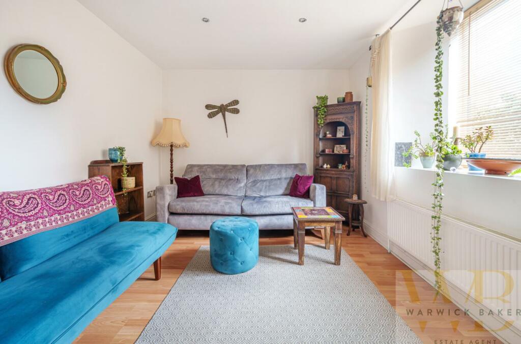 Additional image 10 of John Street, Shoreham-By-Sea