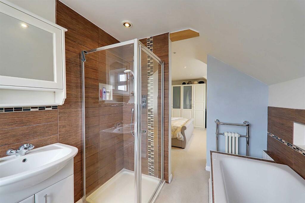 Additional image 14 of Lingfield Close, Worthing