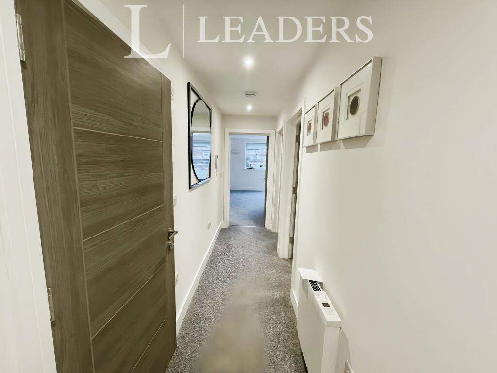 Additional image 7 of The Montague, Durley Road South