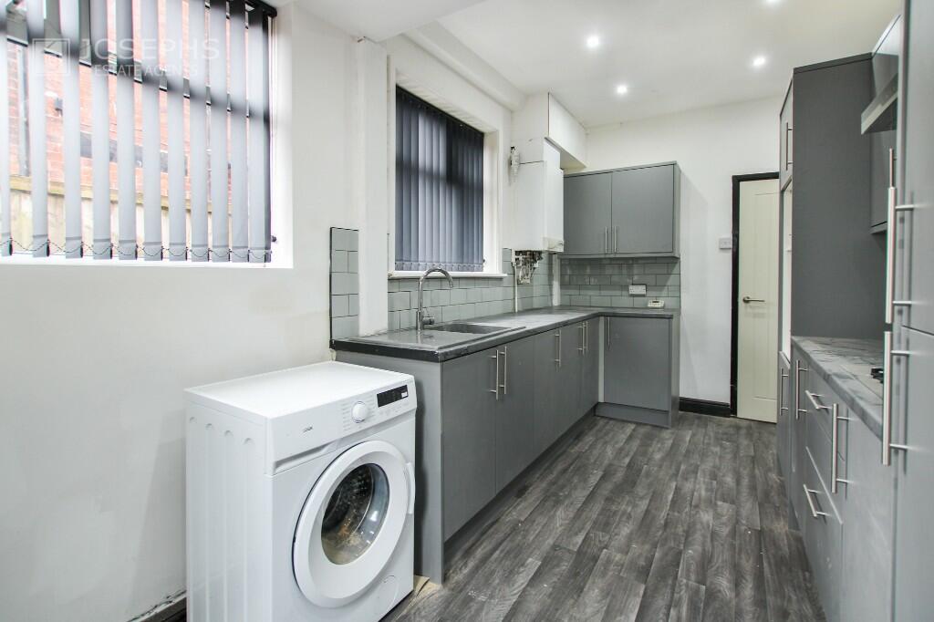 Additional image 8 of St. Helens Road, Bolton, Greater Manchester, BL3