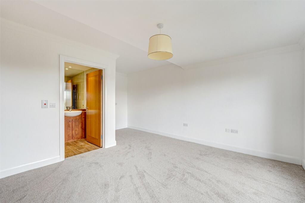 Additional image 17 of Steyne Gardens, Worthing, West Sussex, BN11