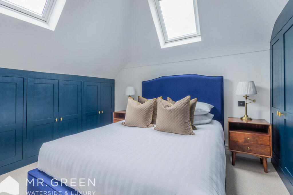 Additional image 11 of Old Bridge Road, Iford, Bournemouth, BH6 5RG