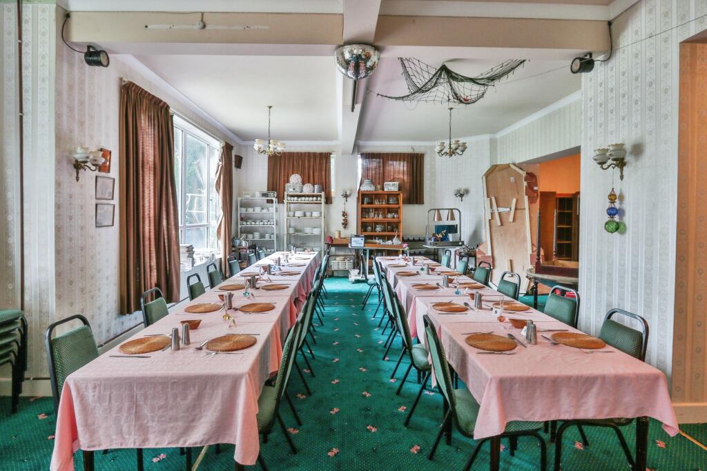 Additional image 14 of Boscombe Spa Road, Bournemouth, Dorset, BH5