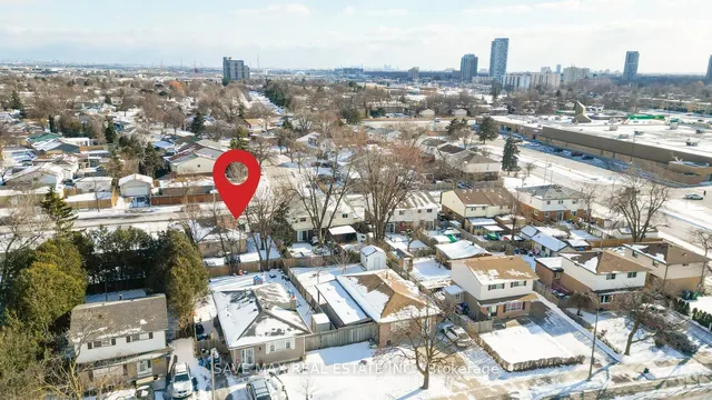 Additional image 39 of 102 SUTHERLAND Ave