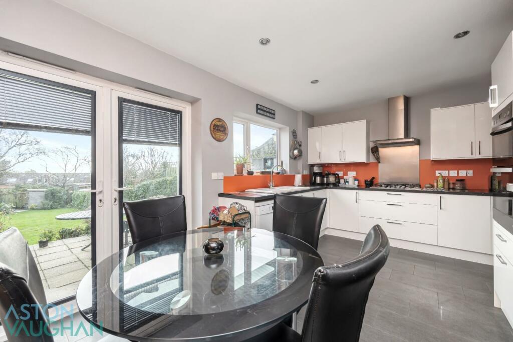 Additional image 6 of Green Ridge, Brighton