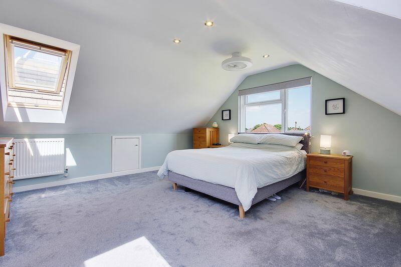 Additional image 6 of Townsville Road, Moordown, BH9