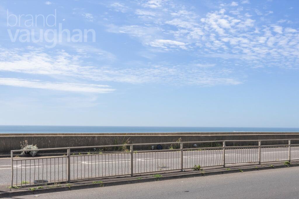 Additional image 16 of Arundel Terrace, Brighton, East Sussex, BN2