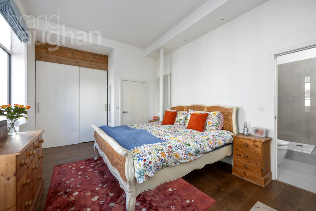 Additional image 13 of Arundel Place, Brighton, East Sussex, BN2