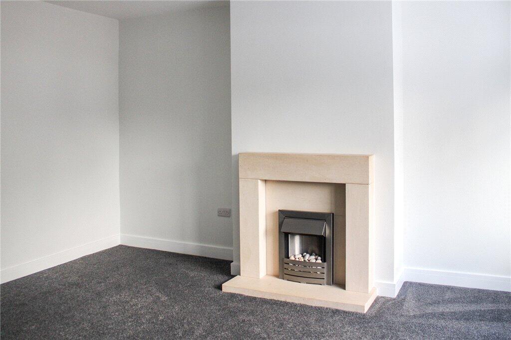 Additional image 5 of Fell Lane, Keighley, West Yorkshire, BD22