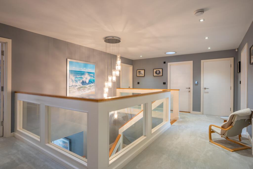 Additional image 8 of Pearce Avenue, Lilliput, Poole, Dorset, BH14