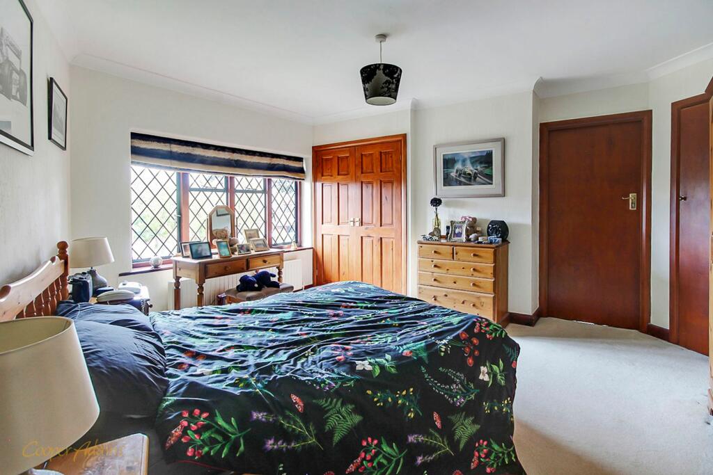 Additional image 13 of The Roundway, Rustington, BN16