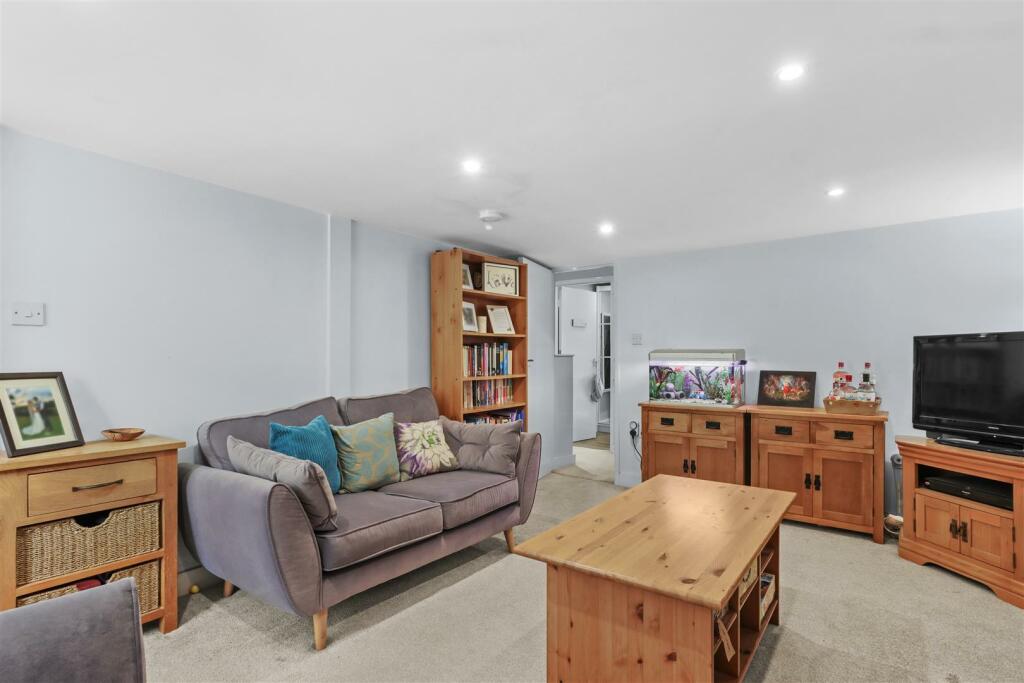 Additional image 7 of Wish Hill, Eastbourne