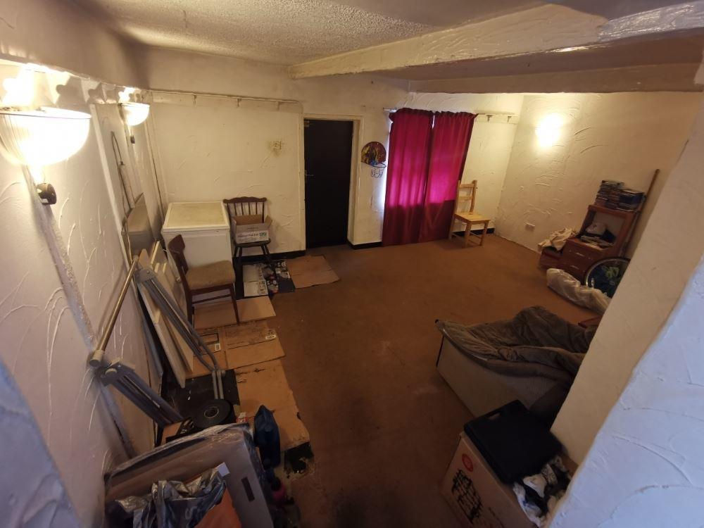 Additional image 15 of Chapel Street, Tottington, Bury, Greater Manchester, BL8 4AL