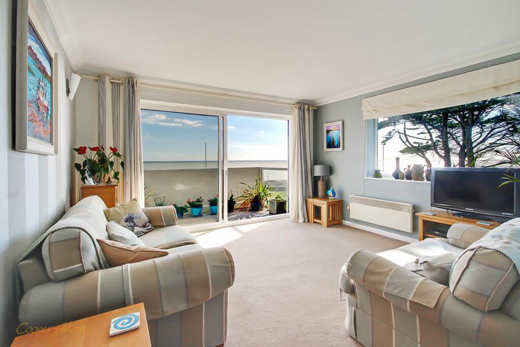 Additional image 3 of The Martlets, Rustington, BN16