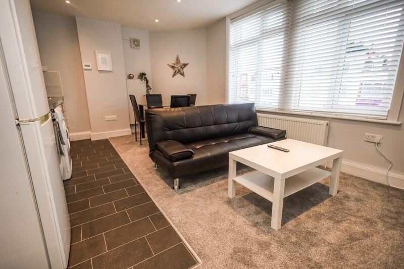 Additional image 4 of Charminster Road, Bournemouth