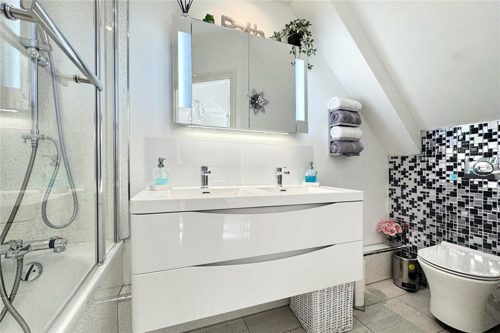 Additional image 8 of Nineveh Shipyard, Arundel, West Sussex