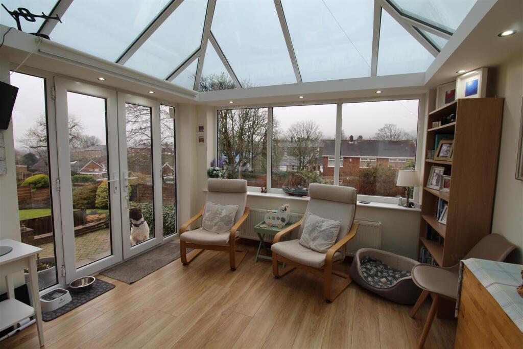 Additional image 4 of Stocks Park Drive, Horwich