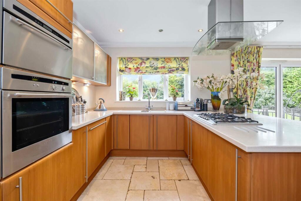 Additional image 25 of Ashurst Close, Goring-By-Sea